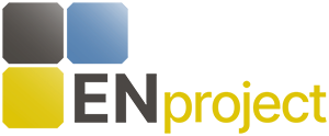 ENproject